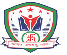 Shikshahub
